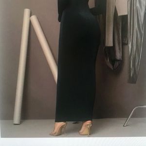 Meet your Posher, Fuchs